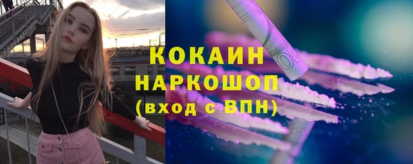 сатива Каменск-Шахтинский