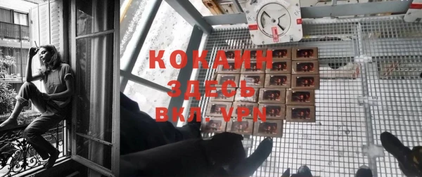 герыч Иннополис